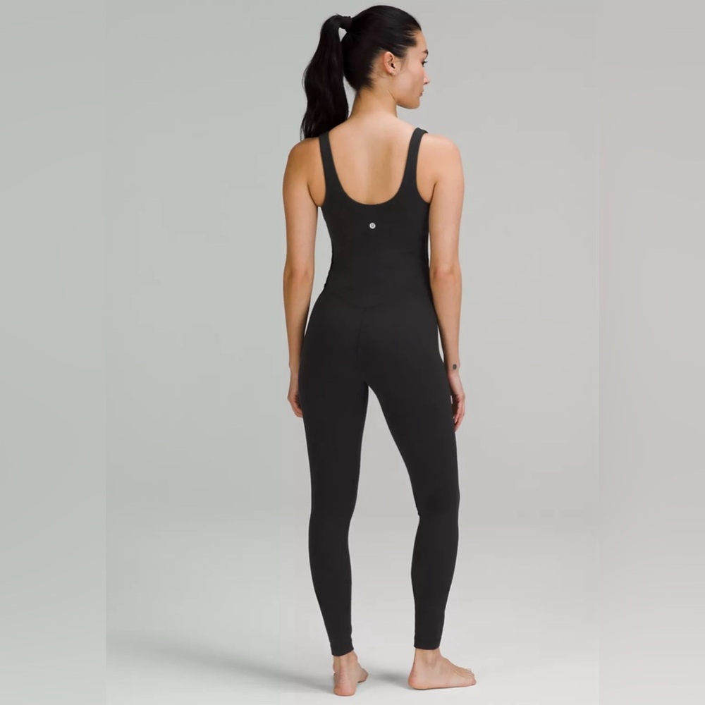 lululemon Align Bodysuit 28"